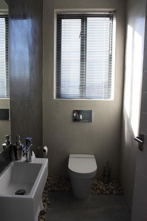 Sunset-Loft Hotel Cape Town Room photo